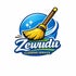 Zewudu Cleaning Services