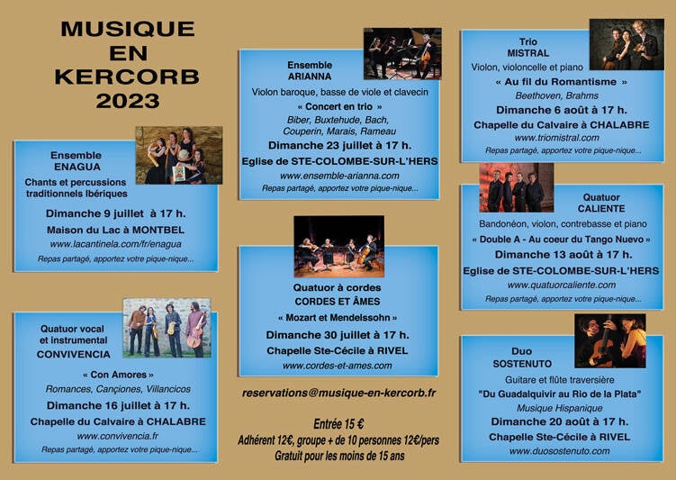 a1-programme-saison-2023-standard.jpg