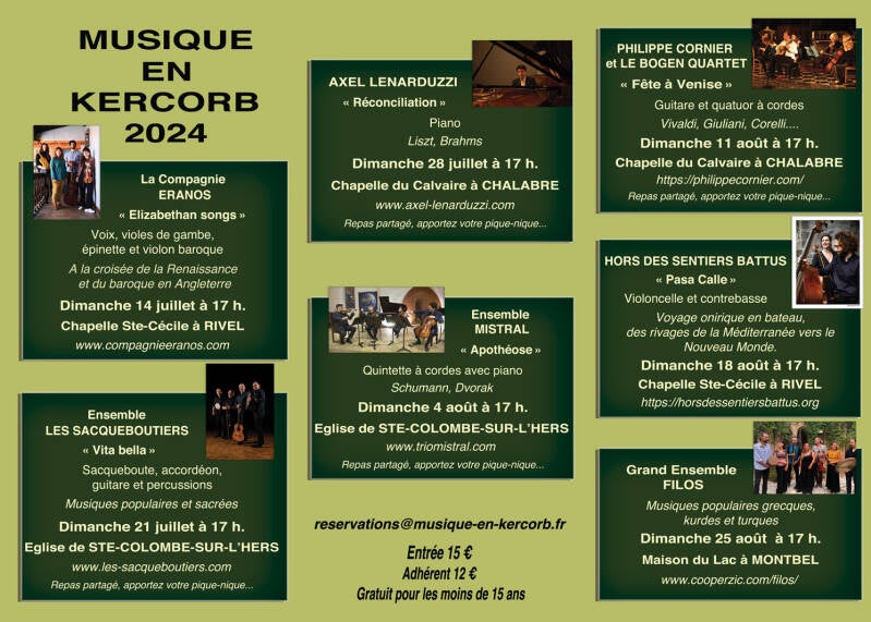 programme-2024-standard.jpg