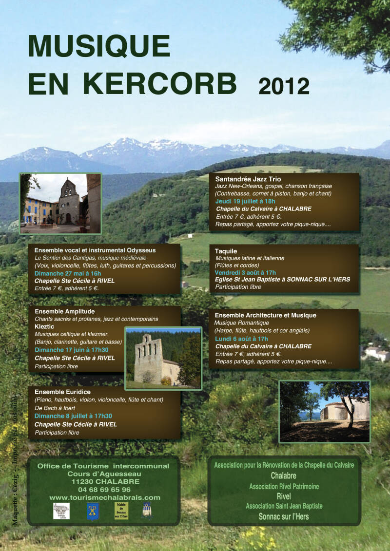 programme-saison-2012-standard.jpg