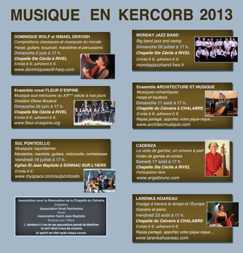 programme-saison-2013-standard.jpg