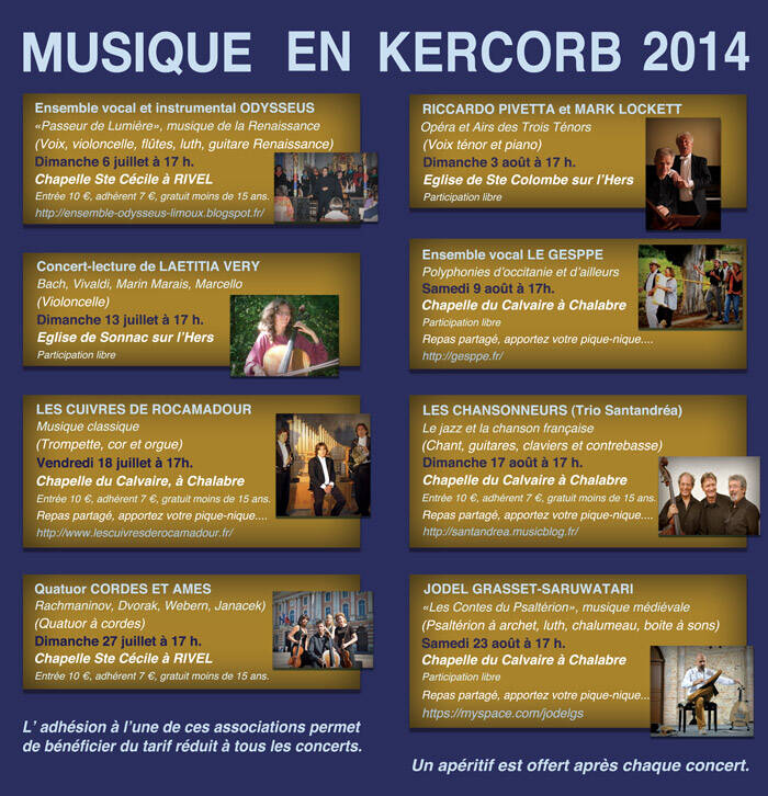 programme-saison-2014-standard.jpg