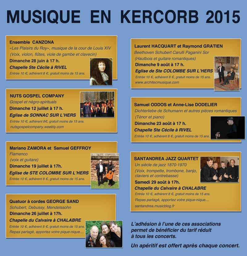 programme-saison-2015-standard.jpg