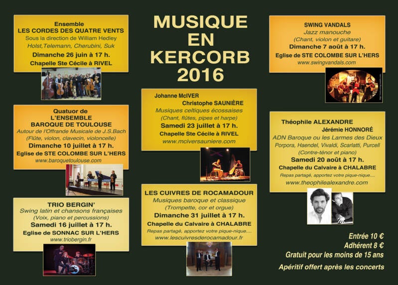 programme-saison-2016-standard.jpg