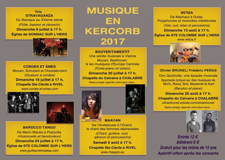 programme-saison-2017-standard.jpg