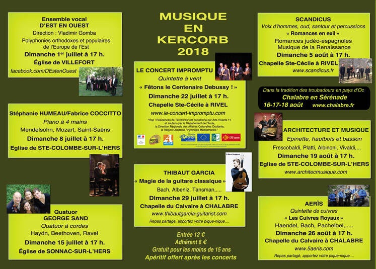programme-saison-2018-standard.jpg