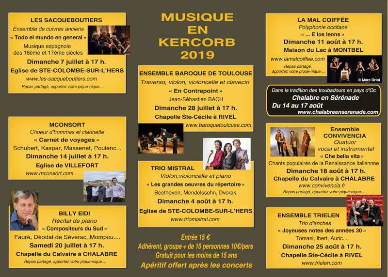 programme-saison-2019-standard.jpg