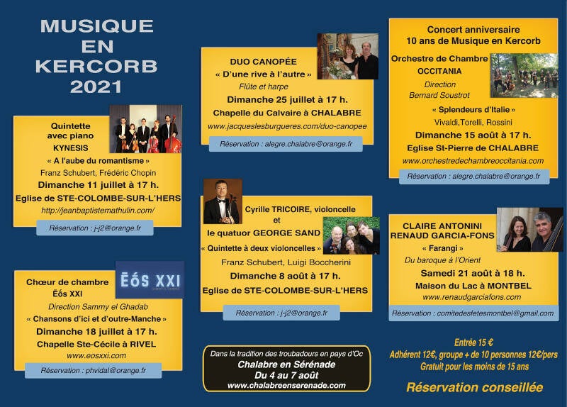 programme-saison-2021-standard.jpg