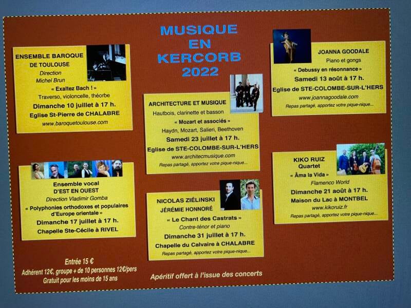 programme-saison-2022-standard.jpg