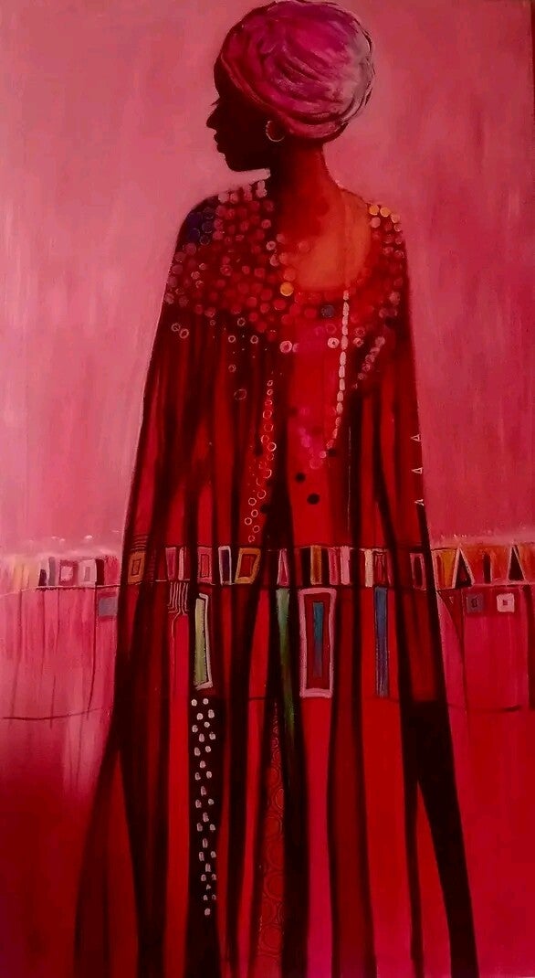 Title: N/A ( 90 x 120 ) - Price: 86.000D / 999€ / 865£ / 1.170$
