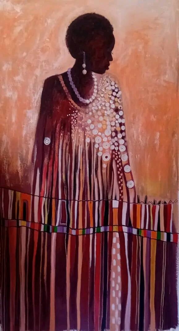 Title: N/A ( 78 x 140 ) - Price: 85.000D / 999€ / 865£ / 1.170$