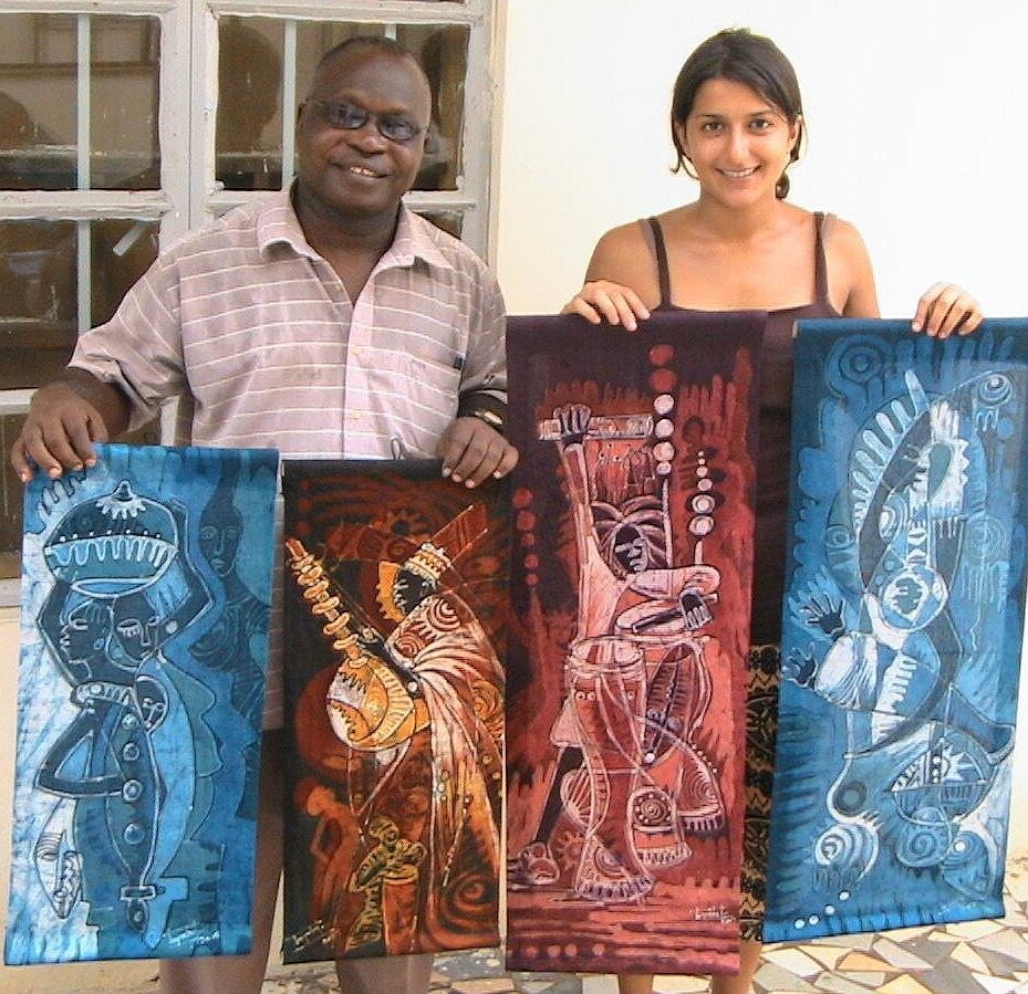 Title: N/A  (  x  )  -  Price:  D / € / £ / $