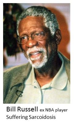 BillRussell-1.jpg