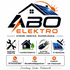 Abo Elektro