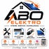 Abo Elektro
