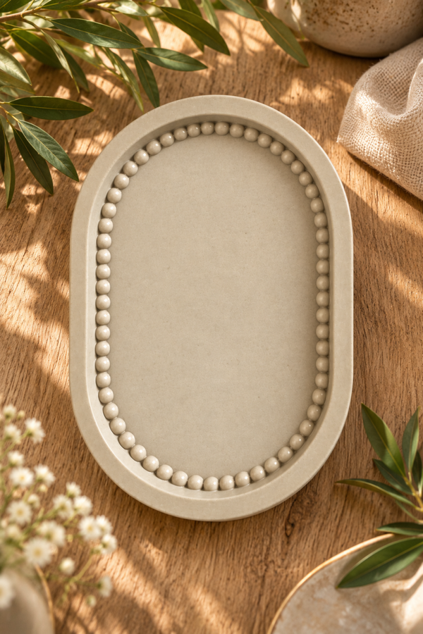 N 303 - Plateau Perla