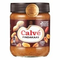 Pindakaas