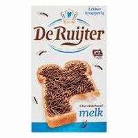 Hagelslag