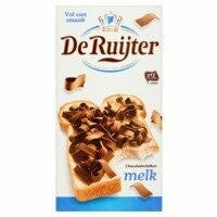 Vlokken