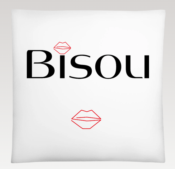 Custom Made prijs op aanvraag