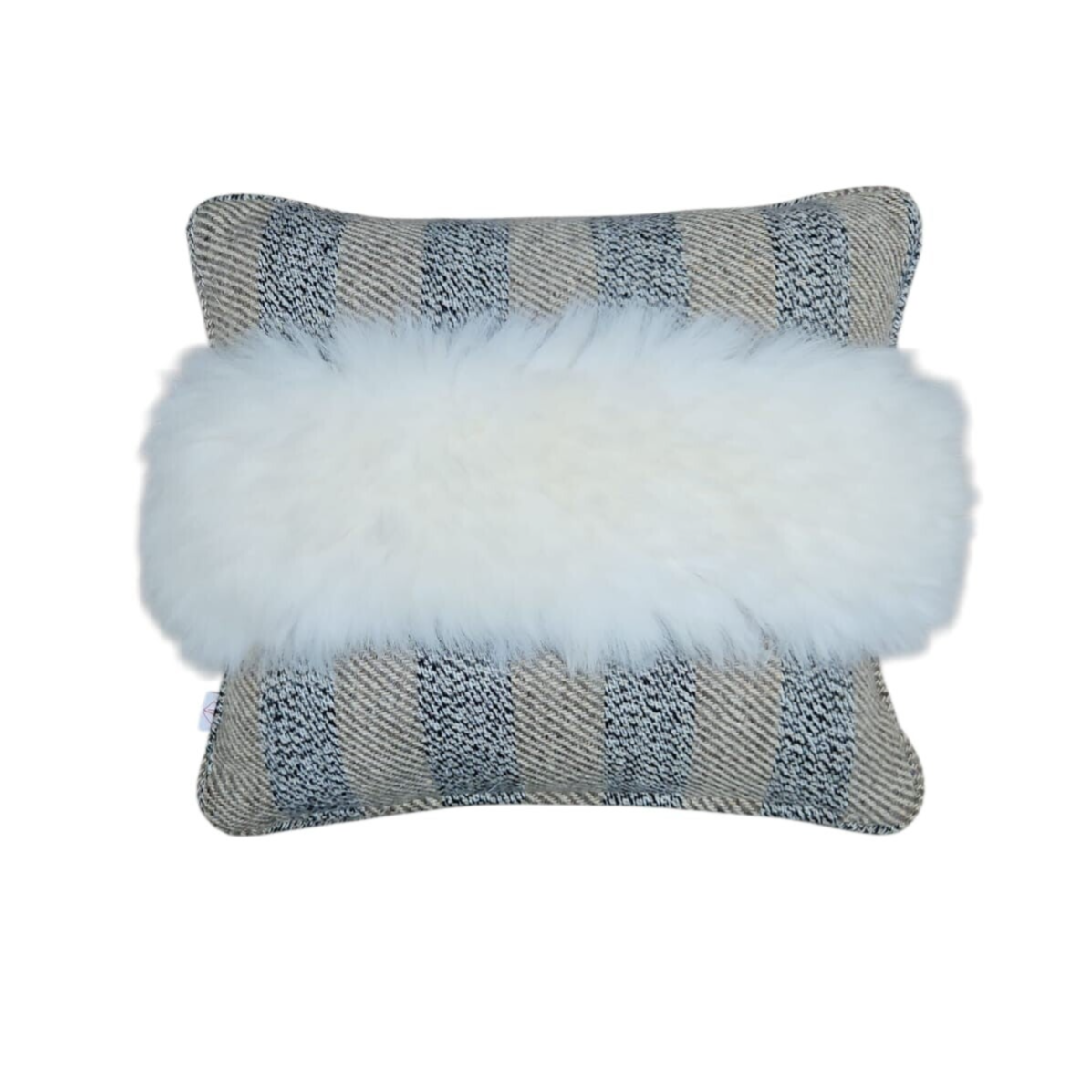 Mouton Laineux 45x40cm