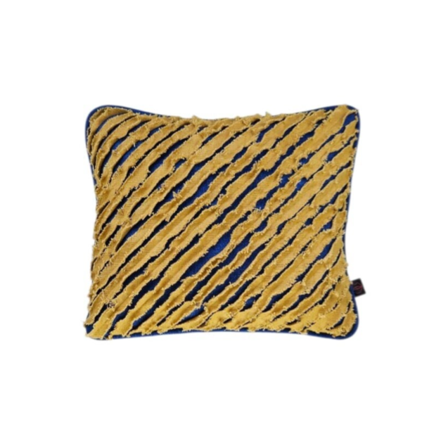 Royale Slicing 45x35cm