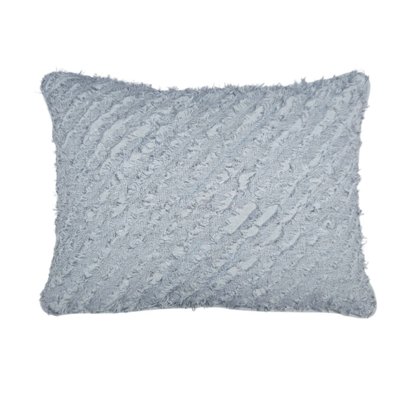 Glacé Rectangle 40x30cm