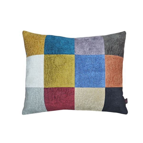 Carreaux Joyeaux 50x40cm