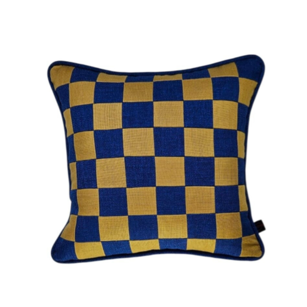 Royale Carré 40x40cm