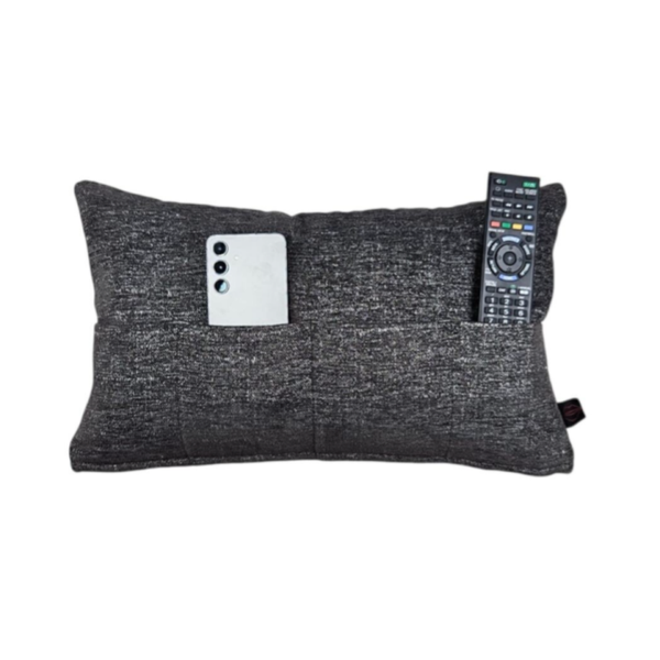 La Poche Moyer Rectangle 50x30cm