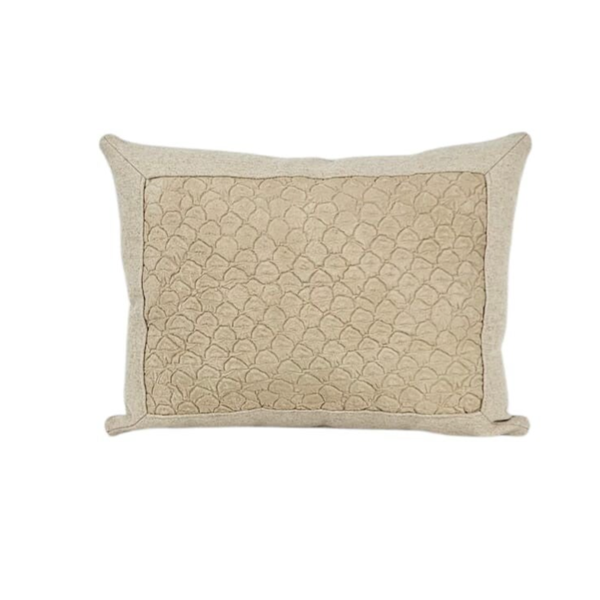 Rose des Sables 45x35cm