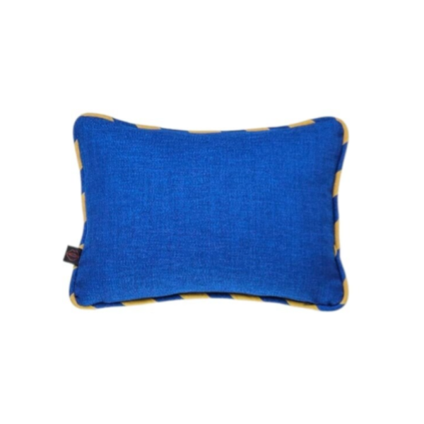 Royale Piping 40x30cm