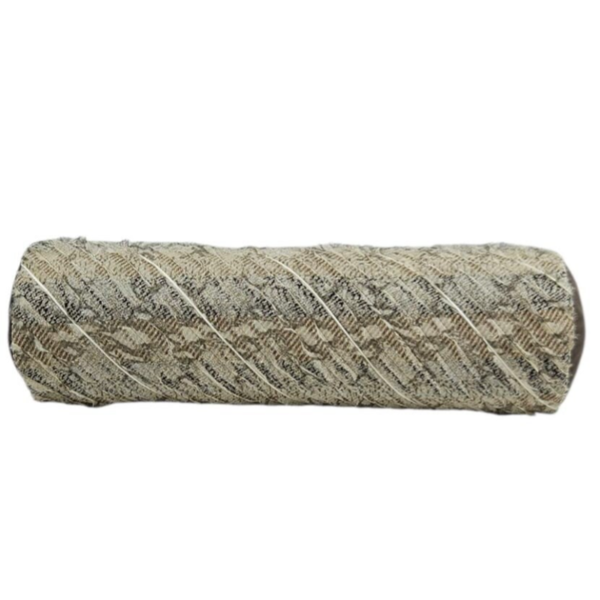 Serpent Rôle 60x20cm