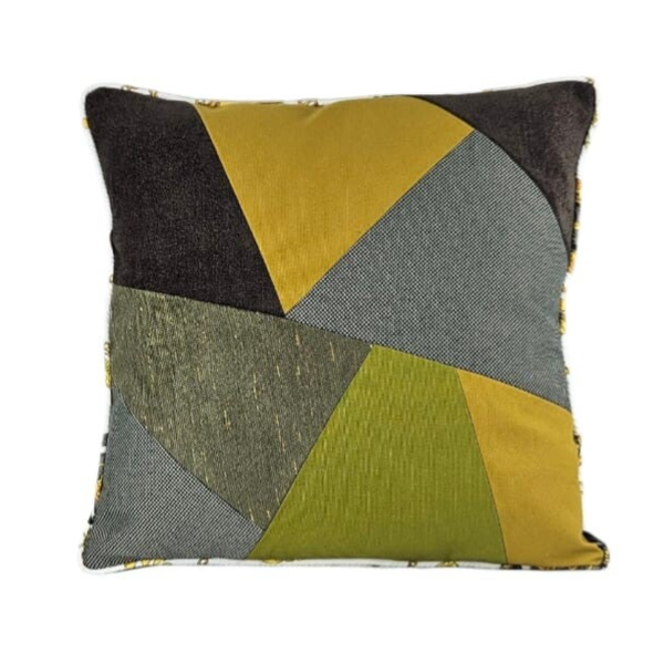 Puzzle Carré Moyen 50x50cm