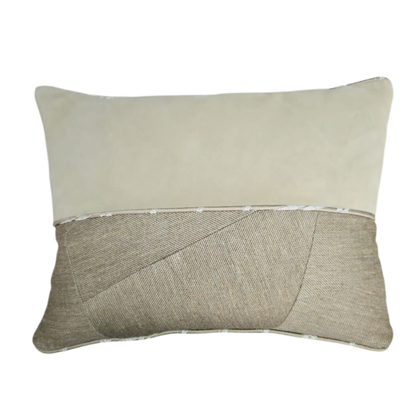 Éclat Sable Petit 45x35cm