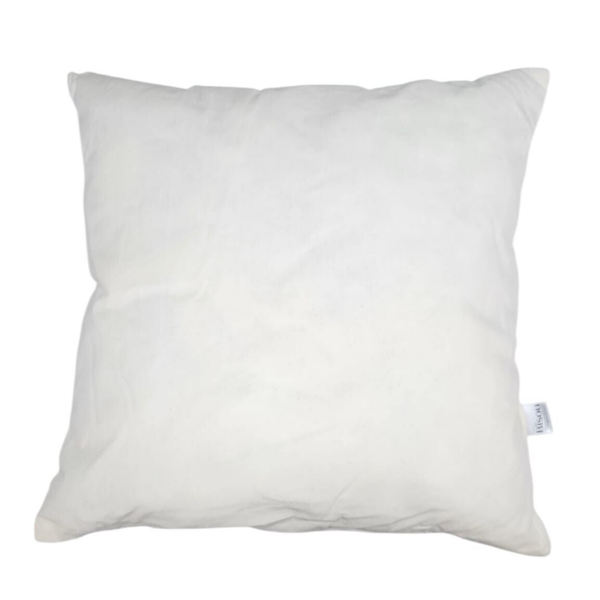 Binnenkussens prijs op aanvraag