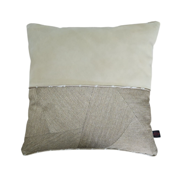 Éclat Sable Moyen 50x50cm