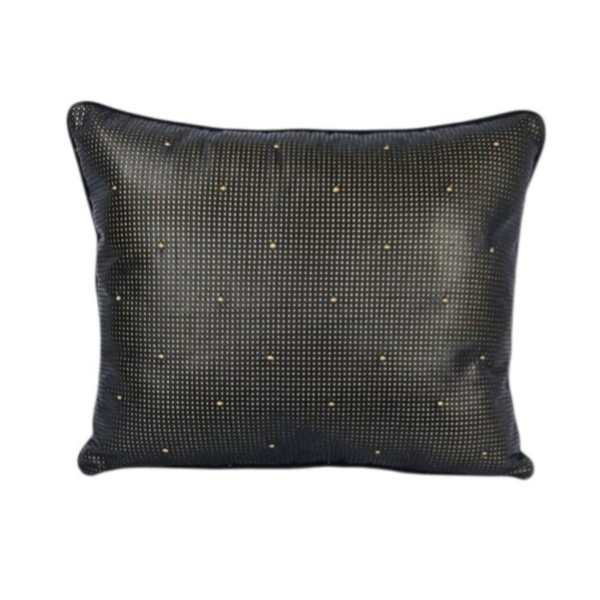 Ciel Étoilé 50x40cm