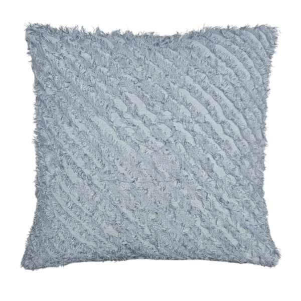 Glacé Carré 50x50cm