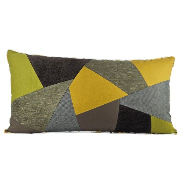 Puzzle Grande Rectangle 85x45cm