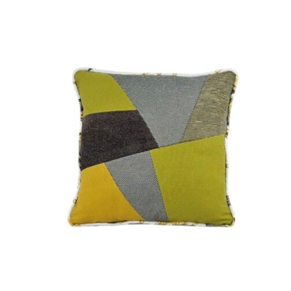 Puzzle Carré Petit 35x35cm