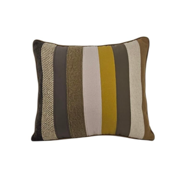 Terre Dorée 50x40cm