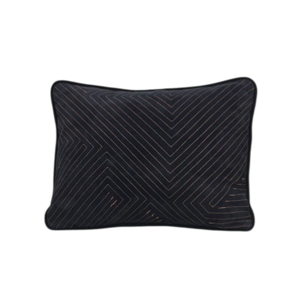 Point de Memoire 40x30cm