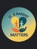 One Parent Matters