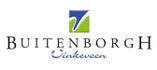 buitenborghfeest.nl