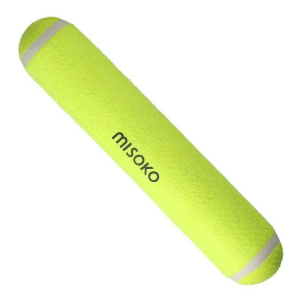Misoko Dog toy - stick