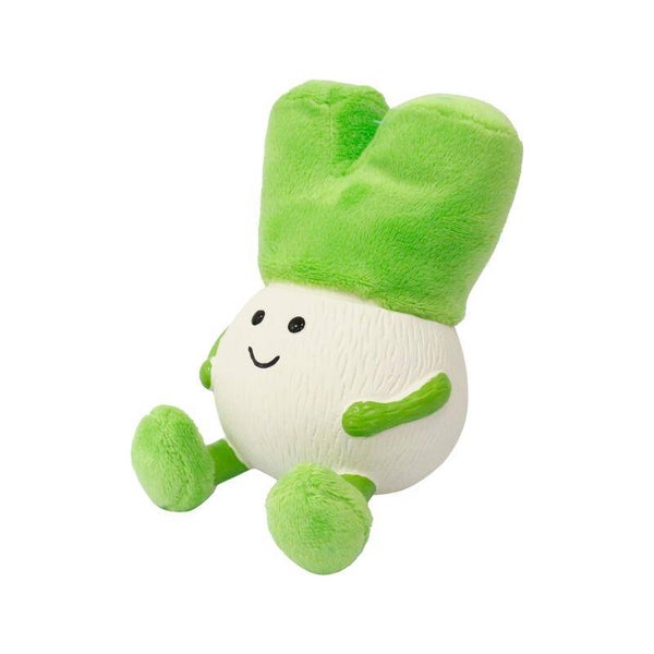 MISOKO latex toys are lightweight, safe, and durable. The elastic material pleasantly massages gums, does not break into sharp pieces