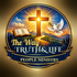 Way Truth &amp; Life People Ministry