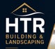 HTR Building &amp; Landscaping