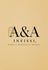 A&amp;A SERVIZI INFISSI